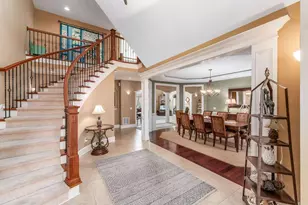 13926 Tollbridge Way, Pickerington, OH 43147 - Photo 7
