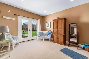 13926 Tollbridge Way, Pickerington, OH 43147 - Photo 47
