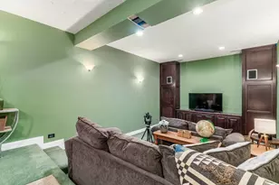 13926 Tollbridge Way, Pickerington, OH 43147 - Photo 57