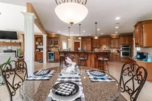 13926 Tollbridge Way, Pickerington, OH 43147 - Photo 25