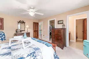 13926 Tollbridge Way, Pickerington, OH 43147 - Photo 69
