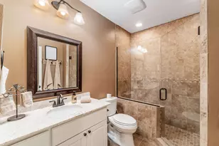 13926 Tollbridge Way, Pickerington, OH 43147 - Photo 59