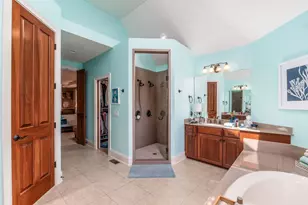 13926 Tollbridge Way, Pickerington, OH 43147 - Photo 39