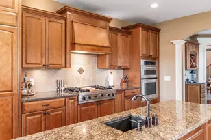 13926 Tollbridge Way, Pickerington, OH 43147 - Photo 31
