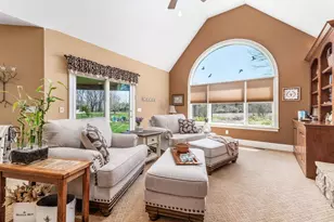 13926 Tollbridge Way, Pickerington, OH 43147 - Photo 35