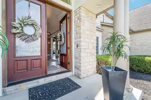 13926 Tollbridge Way, Pickerington, OH 43147 - Photo 5