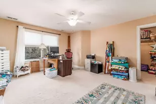13926 Tollbridge Way, Pickerington, OH 43147 - Photo 65