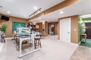 13926 Tollbridge Way, Pickerington, OH 43147 - Photo 53