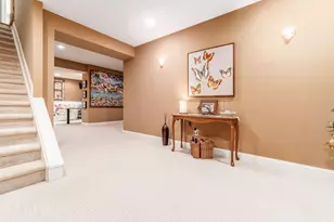 13926 Tollbridge Way, Pickerington, OH 43147 - Photo 49