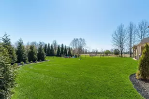 13926 Tollbridge Way, Pickerington, OH 43147 - Photo 73