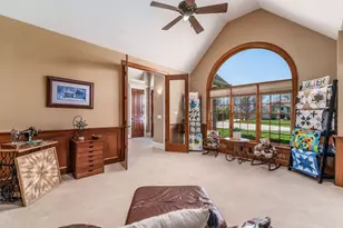13926 Tollbridge Way, Pickerington, OH 43147 - Photo 13