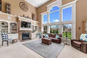 13926 Tollbridge Way, Pickerington, OH 43147 - Photo 17