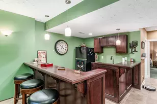 13926 Tollbridge Way, Pickerington, OH 43147 - Photo 55