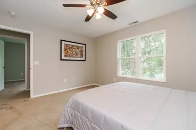 788 Windward Way #21, Columbus, OH 43230 - Photo 17