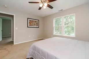 788 Windward Way, Columbus, OH 43230 - Photo 17