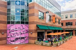 788 Windward Way, Columbus, OH 43230 - Photo 27