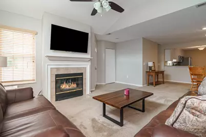 788 Windward Way #21, Columbus, OH 43230 - Photo 7