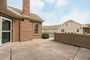 788 Windward Way, Columbus, OH 43230 - Photo 3