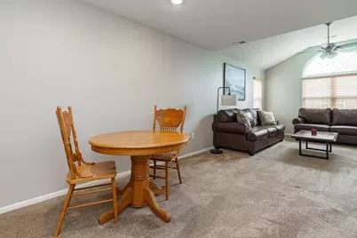 788 Windward Way #21, Columbus, OH 43230 - Photo 9