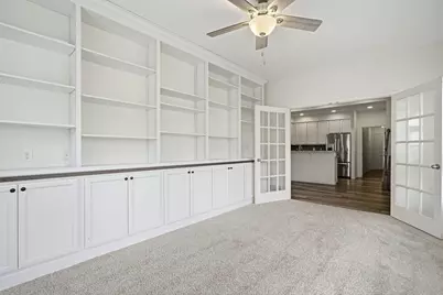 8050 Flint Run Place, Columbus, OH 43235 - Photo 15