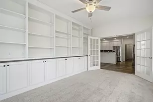 8050 Flint Run Pl, Columbus, OH 43235 - Photo 15