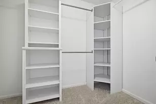 8050 Flint Run Pl, Columbus, OH 43235 - Photo 31