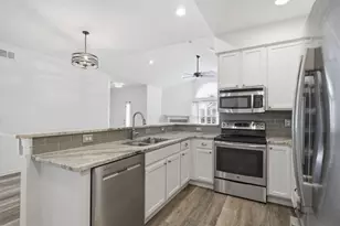 8050 Flint Run Pl, Columbus, OH 43235 - Photo 11