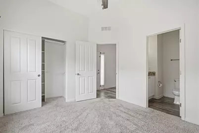 8050 Flint Run Place, Columbus, OH 43235 - Photo 19