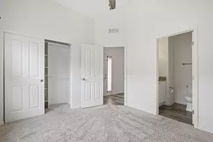 8050 Flint Run Pl, Columbus, OH 43235 - Photo 19