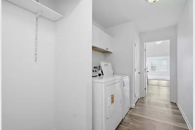 8050 Flint Run Place, Columbus, OH 43235 - Photo 35