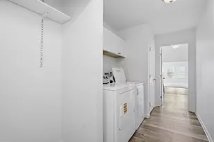 8050 Flint Run Pl, Columbus, OH 43235 - Photo 35