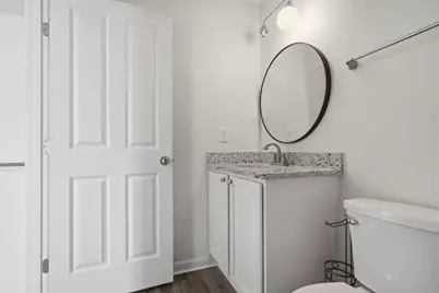 8050 Flint Run Place, Columbus, OH 43235 - Photo 41