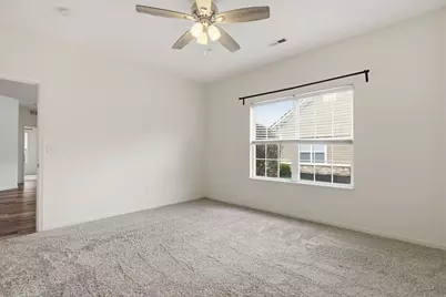 8050 Flint Run Place, Columbus, OH 43235 - Photo 25
