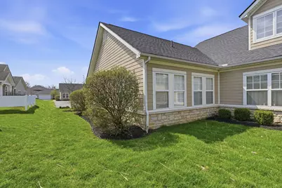 8050 Flint Run Place, Columbus, OH 43235 - Photo 43