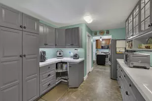 1517 Graylock St, Lancaster, OH 43130 - Photo 23