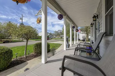 1517 Graylock Street, Lancaster, OH 43130 - Photo 5