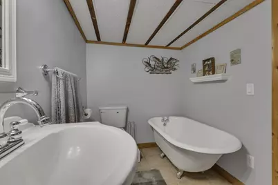 1517 Graylock Street, Lancaster, OH 43130 - Photo 41