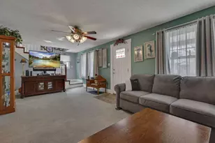 1517 Graylock St, Lancaster, OH 43130 - Photo 7