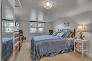 1517 Graylock St, Lancaster, OH 43130 - Photo 35