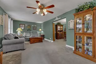 1517 Graylock St, Lancaster, OH 43130 - Photo 9