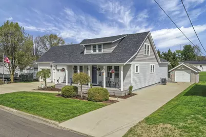 1517 Graylock Street, Lancaster, OH 43130 - Photo 3