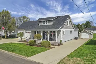 1517 Graylock St, Lancaster, OH 43130 - Photo 3