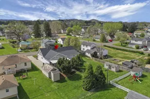 1517 Graylock St, Lancaster, OH 43130 - Photo 57