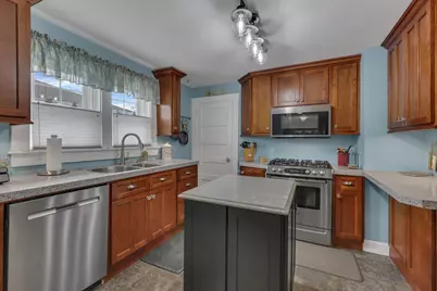 1517 Graylock Street, Lancaster, OH 43130 - Photo 15