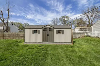 1517 Graylock Street, Lancaster, OH 43130 - Photo 53