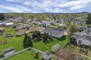 1517 Graylock St, Lancaster, OH 43130 - Photo 59