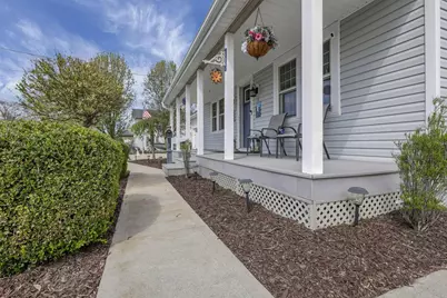 1517 Graylock Street, Lancaster, OH 43130 - Photo 61