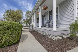 1517 Graylock St, Lancaster, OH 43130 - Photo 61