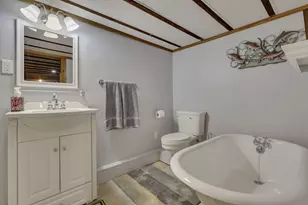 1517 Graylock St, Lancaster, OH 43130 - Photo 43