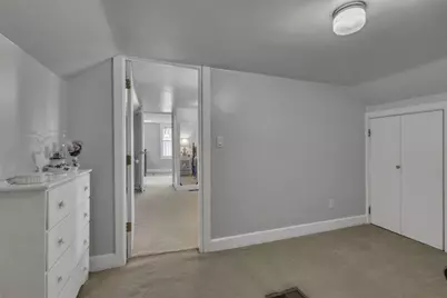 1517 Graylock Street, Lancaster, OH 43130 - Photo 39